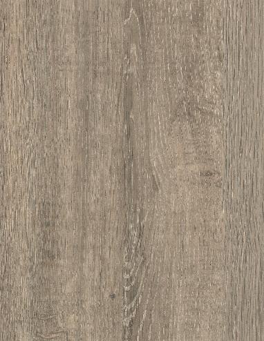 Weathered Oak